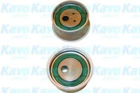 Натяжний ролик ременя ГРМ