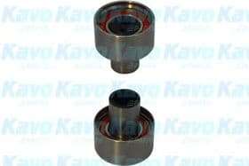 Натяжной ролик ремня ГРМ