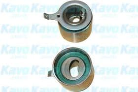 Натяжной ролик ремня ГРМ