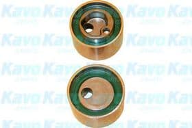 Натяжной ролик ремня ГРМ