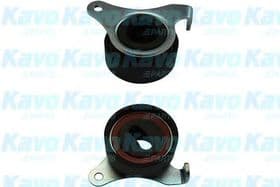 Натяжной ролик ремня ГРМ