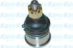 Шаровая опора