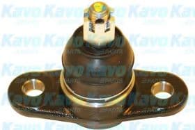 Шаровая опора