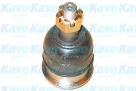 Шаровая опора