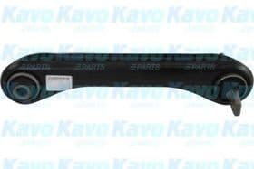 Рычаг подвески Kavo Parts SCA-5512