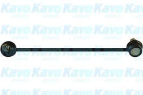 Стойка стабилизатора