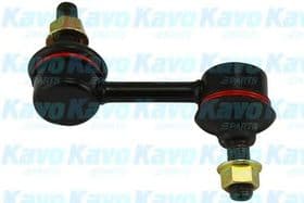 Стойка стабилизатора