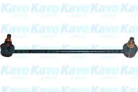 Стойка стабилизатора