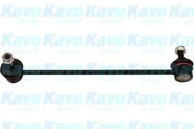 Стойка стабилизатора