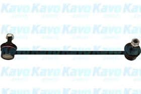 Стійка стабілізатора Стійка стабілізатора