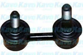 Стійка стабілізатора