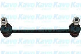 Стойка стабилизатора