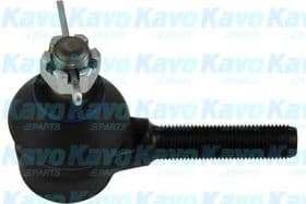 Наконечник кермової тяги Kavo Parts STE-8502