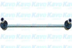 Стійка стабілізатора