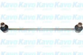 Стійка стабілізатора Стійка стабілізатора