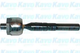 Рулевая тяга Kavo Parts STR-9019