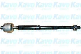 Кермова тяга Kavo Parts STR-9037