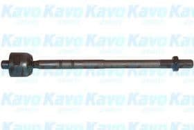 Рулевая тяга Рулевая тяга