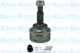 ШРУС Kavo Parts CV-6538