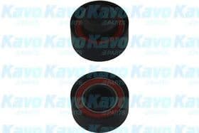 Обвідний ролик ременя ГРМ Kavo Parts DID-5509