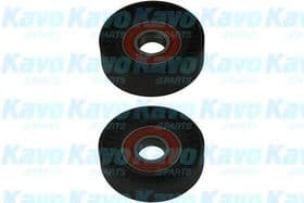 Обводной ролик поликлинового ремня Обводной ролик поликлинового ремня