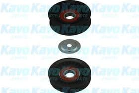 Обводной ролик поликлинового ремня Обводной ролик поликлинового ремня