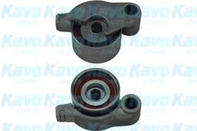 Натяжний ролик ременя ГРМ