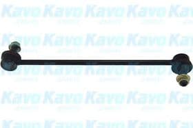 Стойка стабилизатора