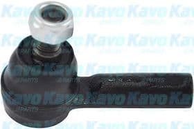 Наконечник кермової тяги Kavo Parts STE-9128