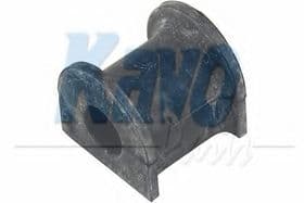 Втулка стабилизатора