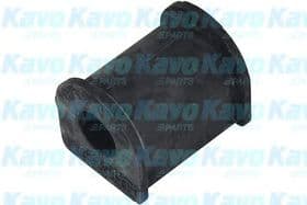 Втулка стабілізатора Втулка стабілізатора