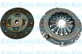 Комплект зчеплення Kavo Parts CP-1211