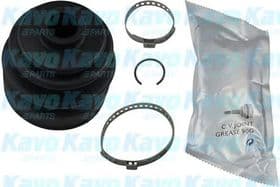 Пыльник ШРУСа Пыльник ШРУСа