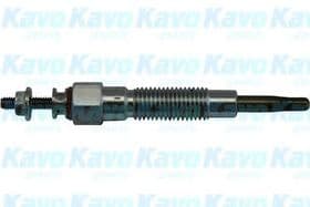 Свеча накала Kavo Parts IGP-5502