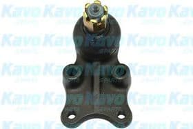 Шаровая опора