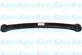 Рычаг подвески Kavo Parts SCA-3095