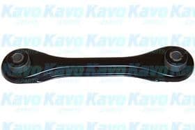 Важіль підвіски Важіль підвіски