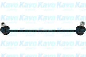 Стійка стабілізатора