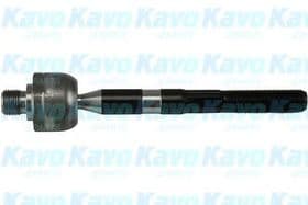 Кермова тяга Kavo Parts STR-4034