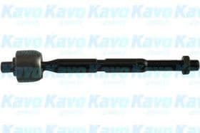 Рулевая тяга Рулевая тяга