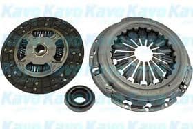 Комплект зчеплення Kavo Parts CP-1145