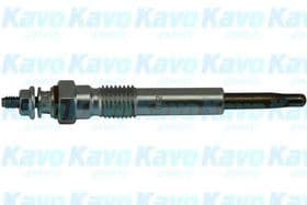 Свічка розжарювання Kavo Parts IGP-3502