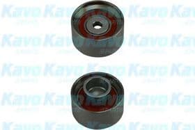 Обводной ролик ремня ГРМ