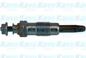 Свеча накала Kavo Parts IGP-1002