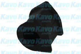 Втулка стабілізатора