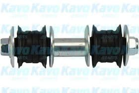 Стійка стабілізатора Kavo Parts SLS-9083