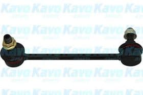 Стойка стабилизатора