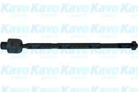 Кермова тяга Kavo Parts STR-2037
