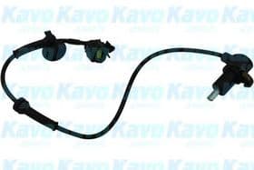 Датчик ABS Kavo Parts BAS-1007