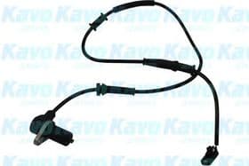 Датчик ABS Kavo Parts BAS-3019